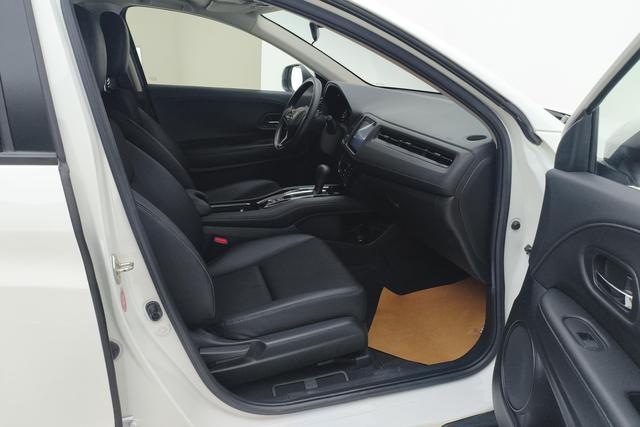 Honda Binzhi id 3785432 из Китая 16