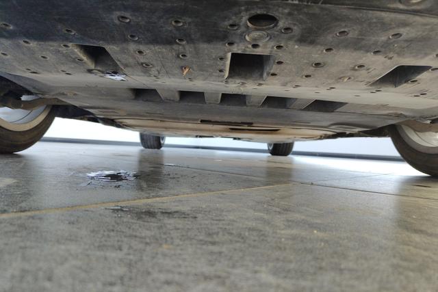 Cadillac CT5 2020 — фото 11