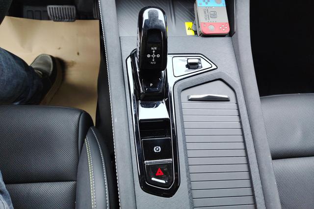 Lynk 03 id 3804729 из Китая 11