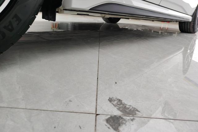 Lynk 03 id 3804729 из Китая 12