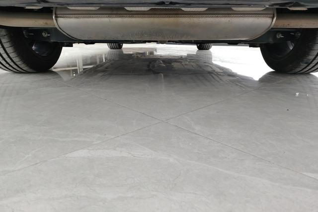 Lynk 03 id 3804729 из Китая 13