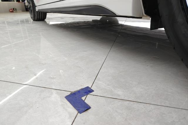 Lynk 03 id 3804729 из Китая 15