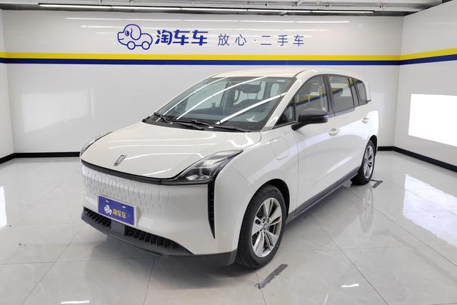 Tenglong NAT - фото 1