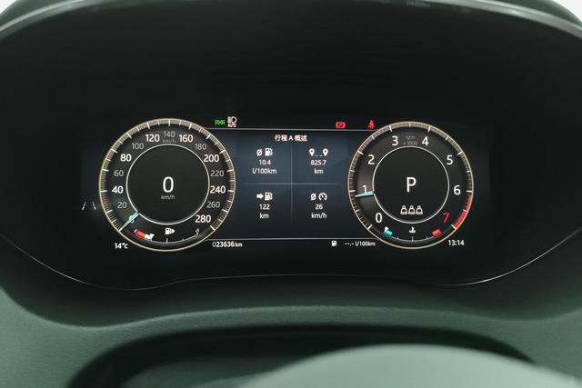 Jaguar E-PACE id 3783041 из Китая 10