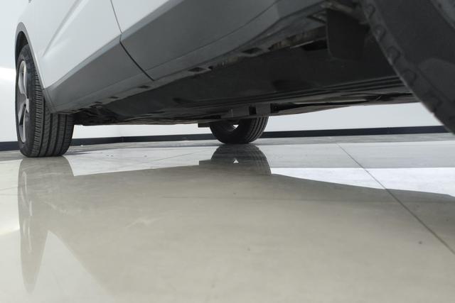 Jaguar E-PACE id 3783041 из Китая 12