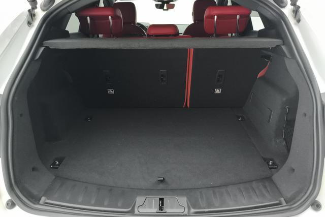 Jaguar E-PACE id 3783041 из Китая 15