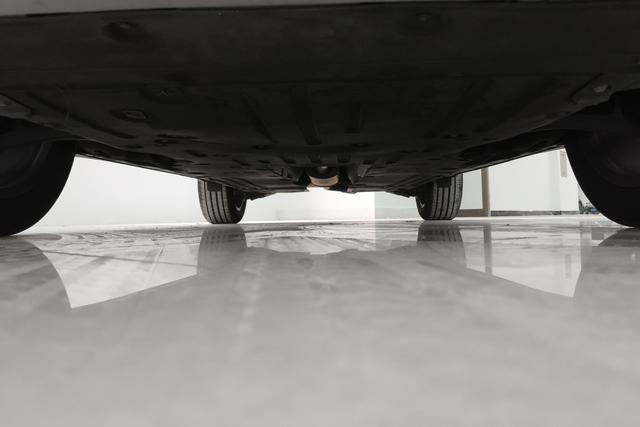 Jaguar E-PACE id 3783041 из Китая 16