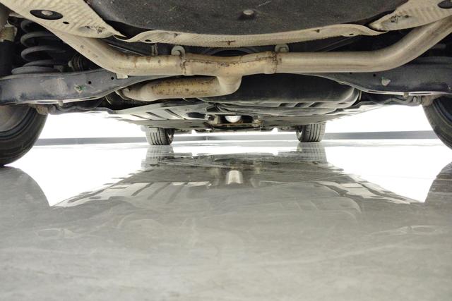 Volkswagen Magotan 2022 Черный из Китая, фото 6