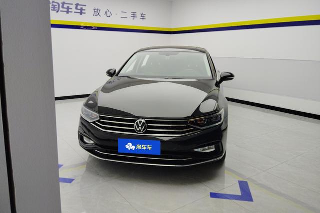 Volkswagen Magotan id 3837295 из Китая 7
