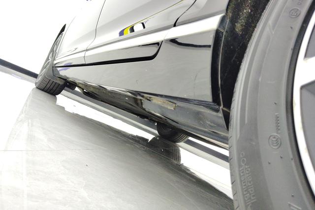 Volkswagen Magotan id 3837295 из Китая 10