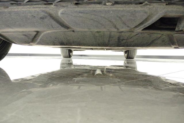 Volkswagen Magotan id 3837295 из Китая 11