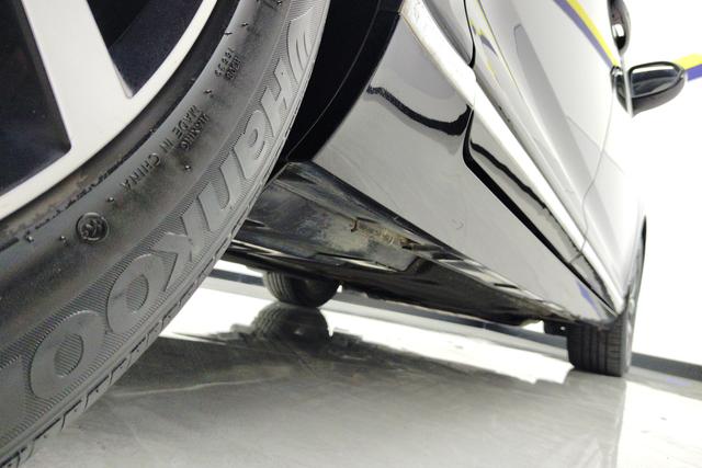 Volkswagen Magotan id 3837295 из Китая 13