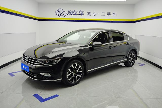 Volkswagen Magotan id 3837295 из Китая 15