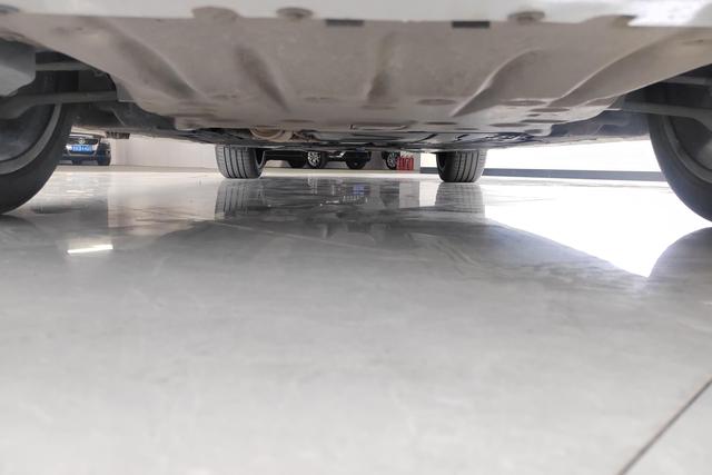 BMW 3 series GT id 3783751 из Китая 7