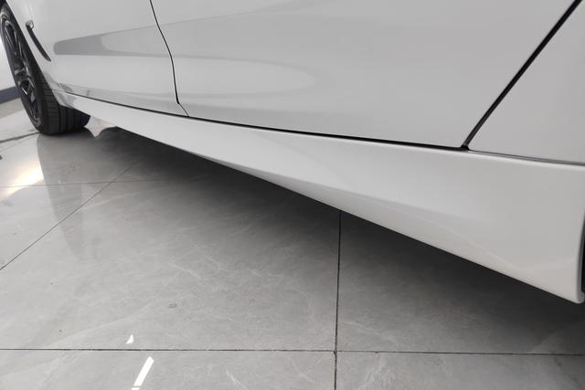 BMW 3 series GT id 3783751 из Китая 8