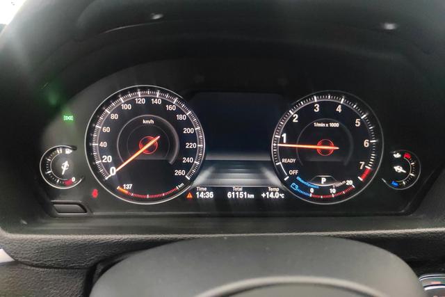 BMW 3 series GT id 3783751 из Китая 13