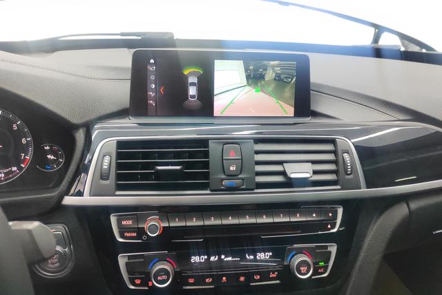 BMW 3 series GT id 3783751 из Китая 17