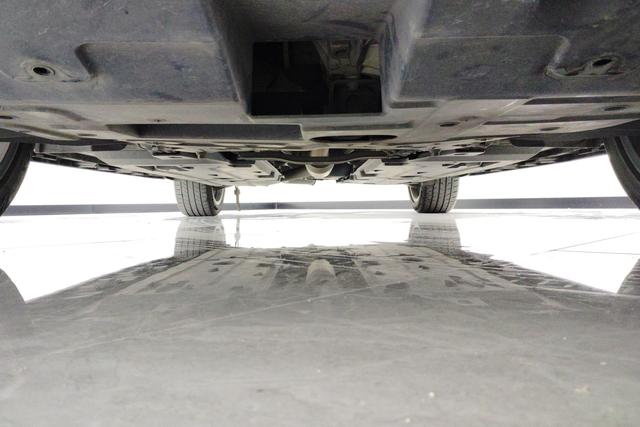 Chang'an UNI-T id 3810297 из Китая 8