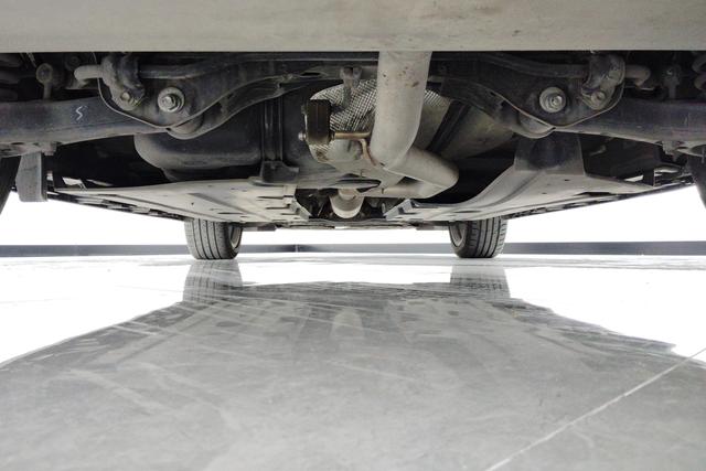 Chang'an UNI-T id 3810297 из Китая 9