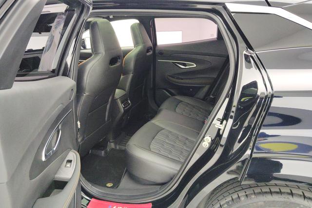 Chang'an UNI-T id 3810297 из Китая 10