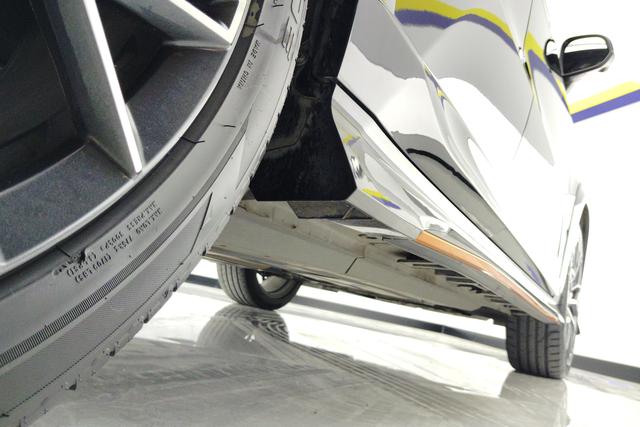 Chang'an UNI-T id 3810297 из Китая 12