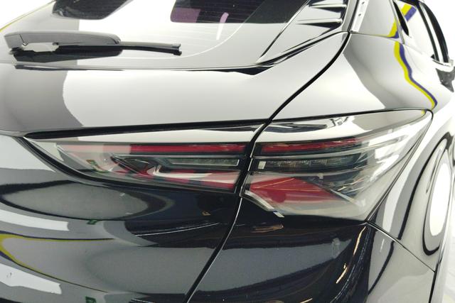 Chang'an UNI-T id 3810297 из Китая 13