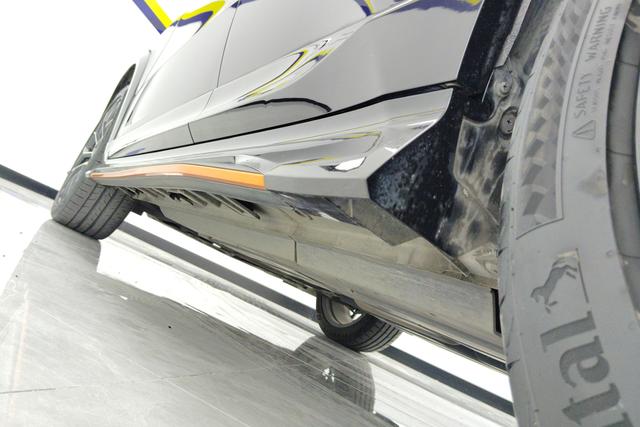 Chang'an UNI-T id 3810297 из Китая 16