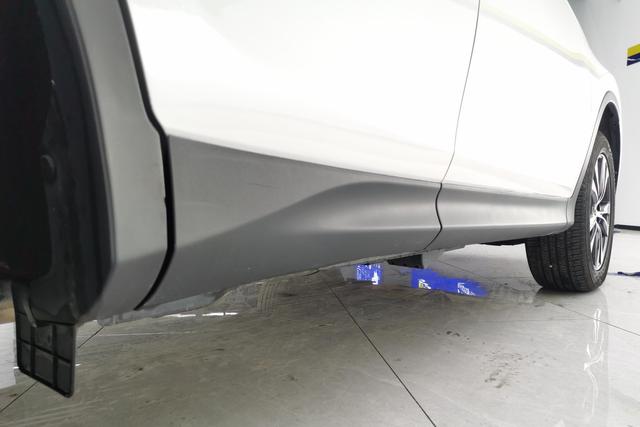Toyota RAV4 Rongfang 2015 — фото 10