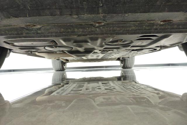 Ideal car Ideal ONE id 3837368 из Китая 10