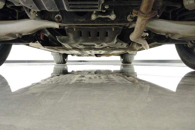 Ideal car Ideal ONE id 3837368 из Китая 11