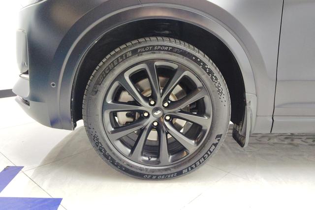 Ideal car Ideal ONE id 3837368 из Китая 14