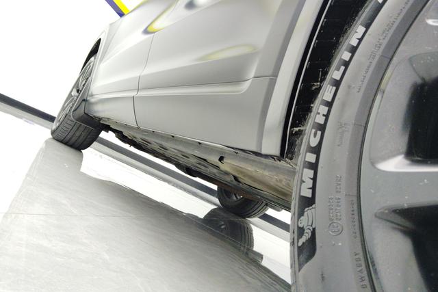 Ideal car Ideal ONE id 3837368 из Китая 17