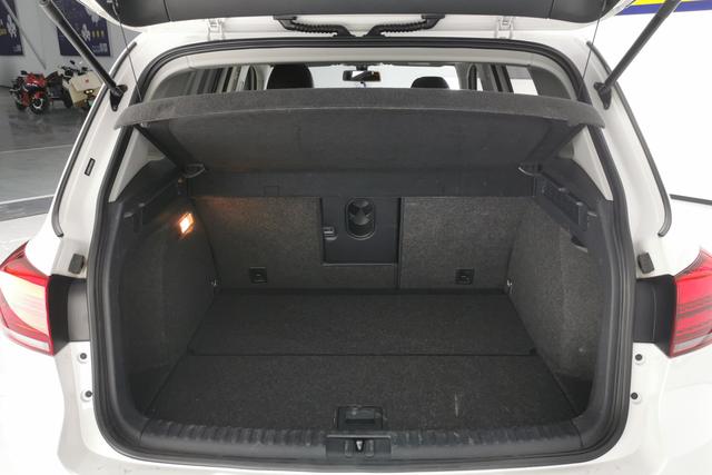 Volkswagen Tuguan 2017 — фото 16