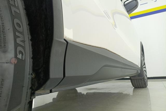 Changan Auchan X5 2021 1.5 T DCTPremium — фото 7