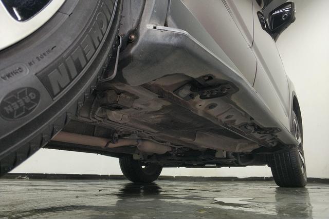 GAC Trumpchi Trumpchi GS4 id 3785873 из Китая 14