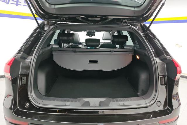 HAVAL H6 2020 — фото 17