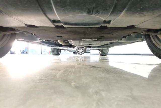 BMW X3 id 3784073 из Китая 10