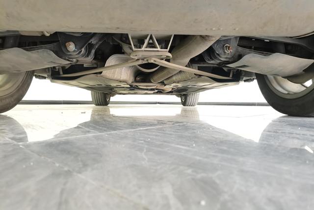 BMW X3 id 3784073 из Китая 16