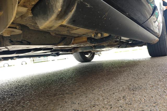 Volkswagen Touareg id 3782236 из Китая 13