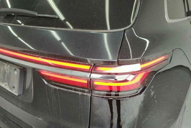 Ideal car Ideal ONE id 3810627 из Китая 10