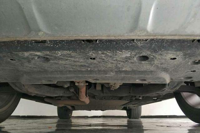 Ideal car Ideal ONE id 3810627 из Китая 14