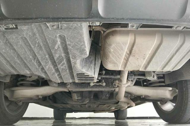 Ideal car Ideal ONE id 3810627 из Китая 17