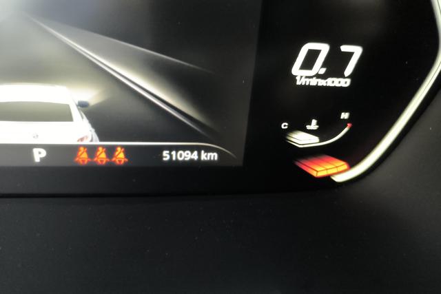 MG MG5 id 3810376 из Китая 8