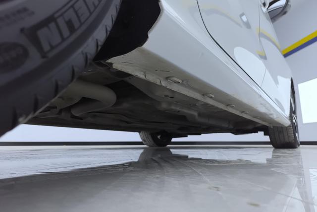 MG MG5 id 3810376 из Китая 10