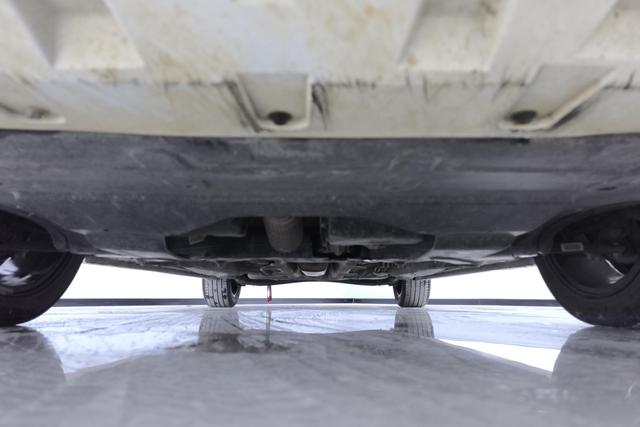 MG MG5 id 3810376 из Китая 15