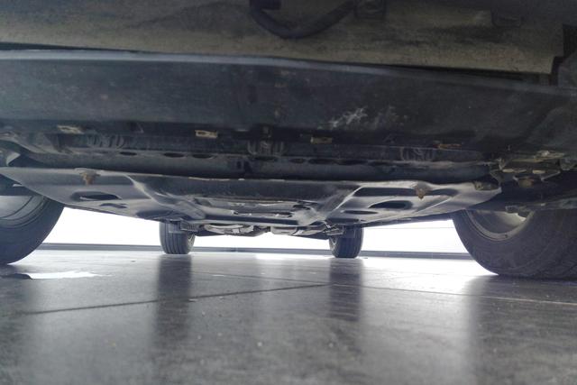 Cadillac XT5 2019 Белый из Китая, фото 3