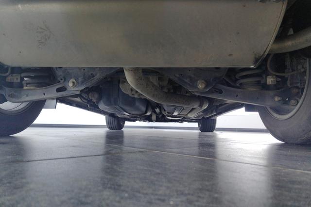 Cadillac XT5 id 3810379 из Китая 10