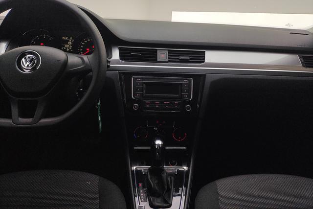 Volkswagen Bora 2021 Белый из Китая