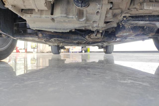 Volkswagen Bora id 3804528 из Китая 9