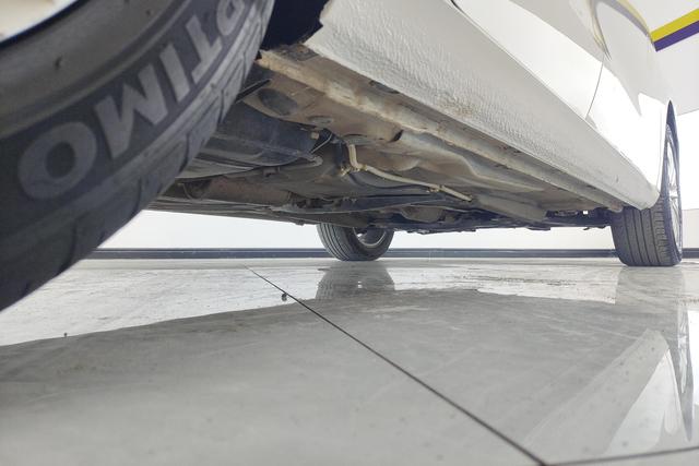 Volkswagen Bora id 3804528 из Китая 11